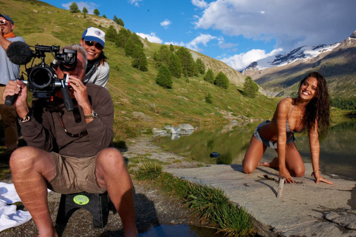 didonato-2014-outtakes-20.jpg